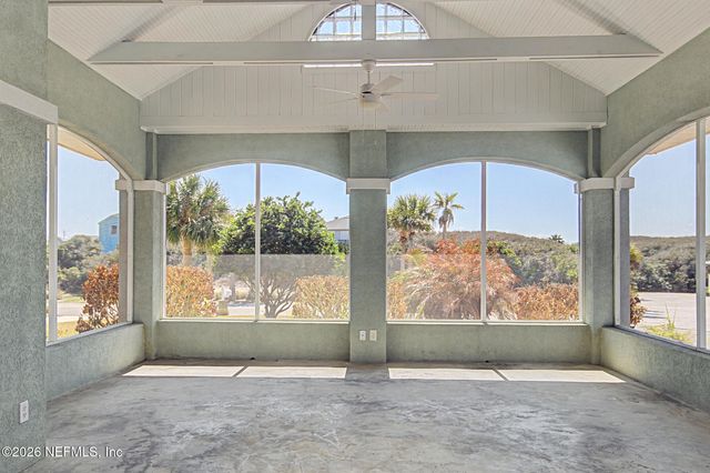 112 BEACHSIDE Drive, Ponte Vedra Beach, FL 32082