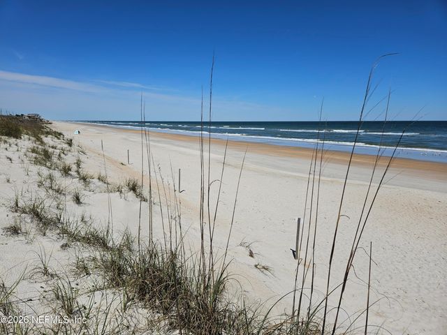 112 BEACHSIDE Drive, Ponte Vedra Beach, FL 32082