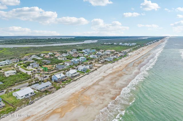 112 BEACHSIDE Drive, Ponte Vedra Beach, FL 32082