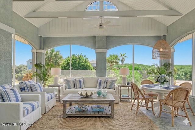 112 BEACHSIDE Drive, Ponte Vedra Beach, FL 32082