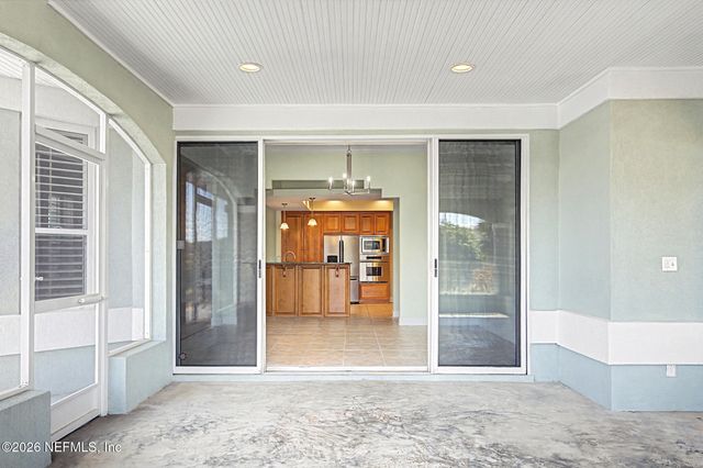 112 BEACHSIDE Drive, Ponte Vedra Beach, FL 32082