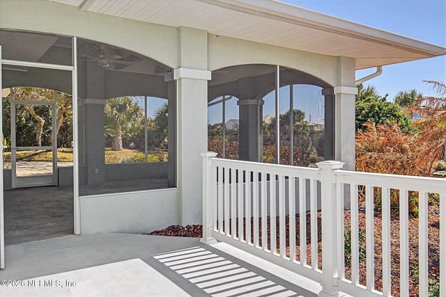 112 BEACHSIDE Drive, Ponte Vedra Beach, FL 32082