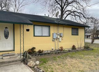 220 S Live Oak, New Braunfels, TX 78130