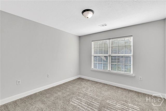 285 Cypress Pointe Drive, Richmond Hill, GA 31324