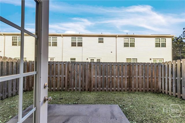 285 Cypress Pointe Drive, Richmond Hill, GA 31324