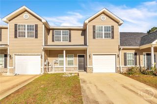 285 Cypress Pointe Drive, Richmond Hill, GA 31324