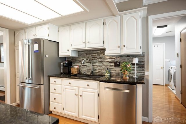 110 S Dorset Road, Troy, OH 45373