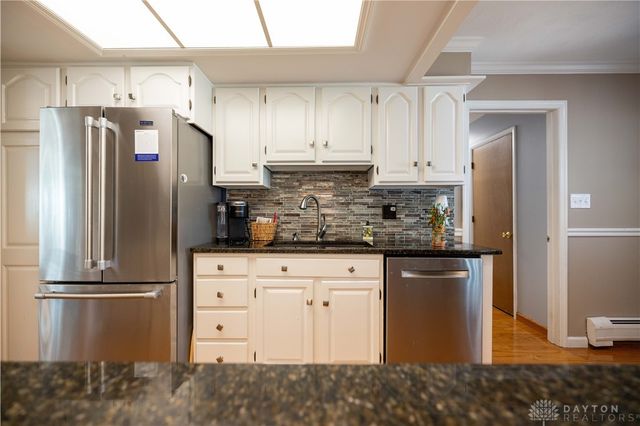 110 S Dorset Road, Troy, OH 45373