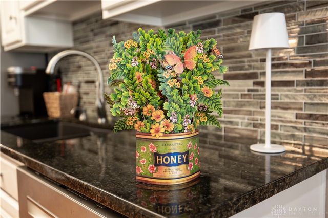 110 S Dorset Road, Troy, OH 45373