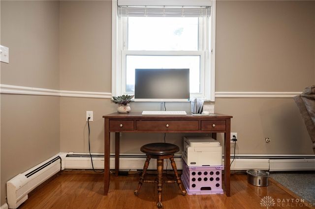 110 S Dorset Road, Troy, OH 45373