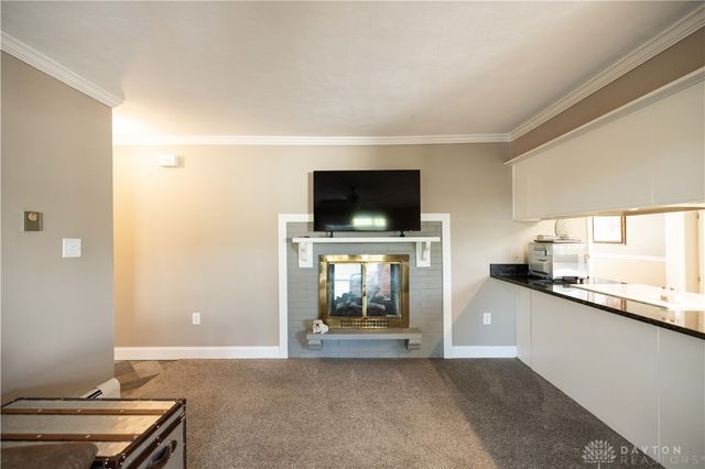 110 S Dorset Road, Troy, OH 45373