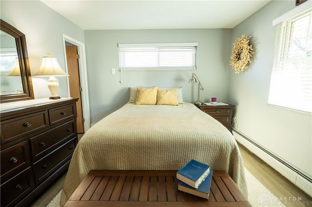 110 S Dorset Road, Troy, OH 45373