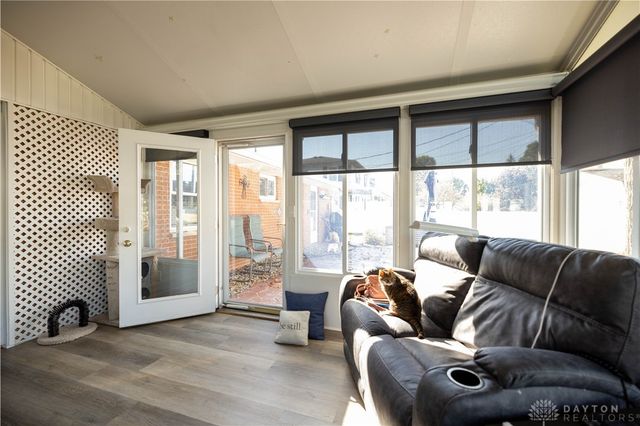 110 S Dorset Road, Troy, OH 45373