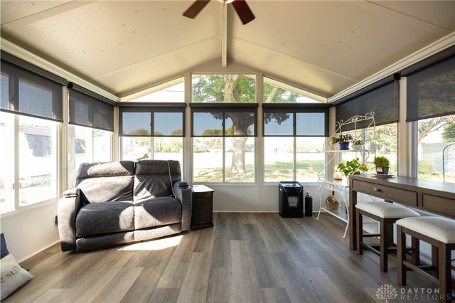 110 S Dorset Road, Troy, OH 45373