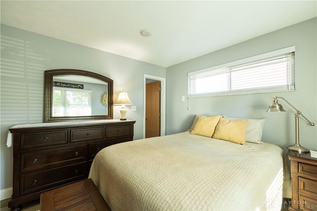 110 S Dorset Road, Troy, OH 45373