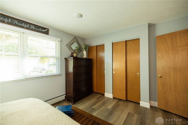 110 S Dorset Road, Troy, OH 45373