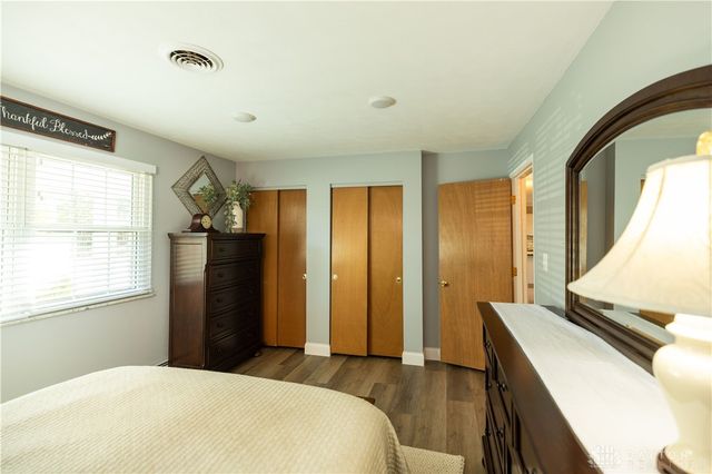 110 S Dorset Road, Troy, OH 45373