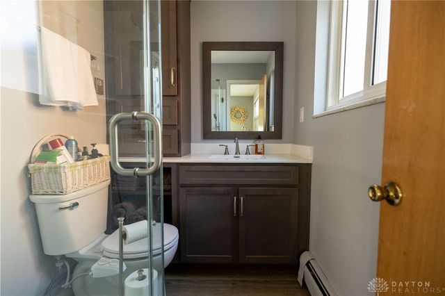 110 S Dorset Road, Troy, OH 45373