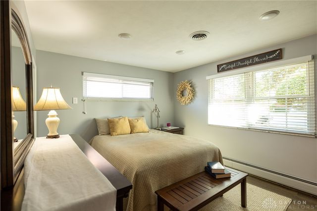 110 S Dorset Road, Troy, OH 45373