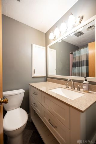 110 S Dorset Road, Troy, OH 45373