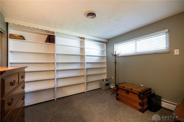 110 S Dorset Road, Troy, OH 45373