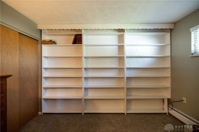 110 S Dorset Road, Troy, OH 45373