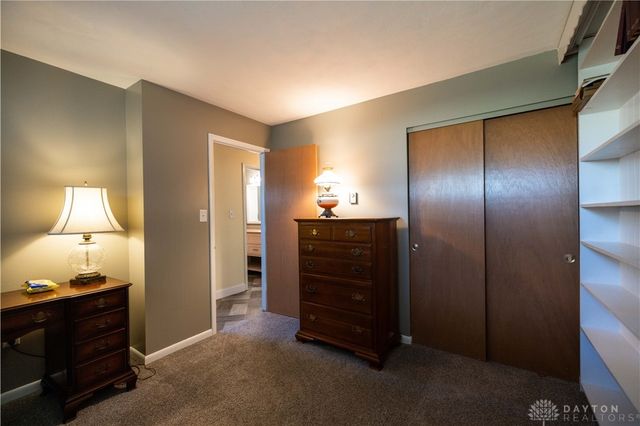 110 S Dorset Road, Troy, OH 45373