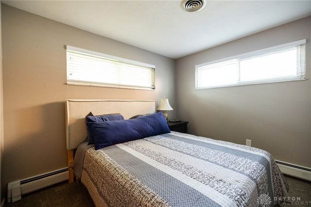 110 S Dorset Road, Troy, OH 45373