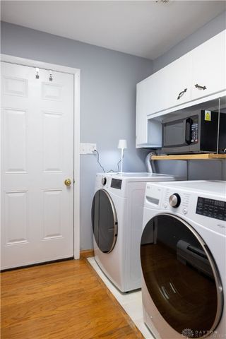 110 S Dorset Road, Troy, OH 45373