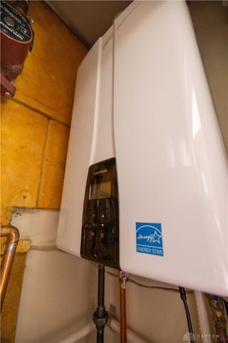 110 S Dorset Road, Troy, OH 45373