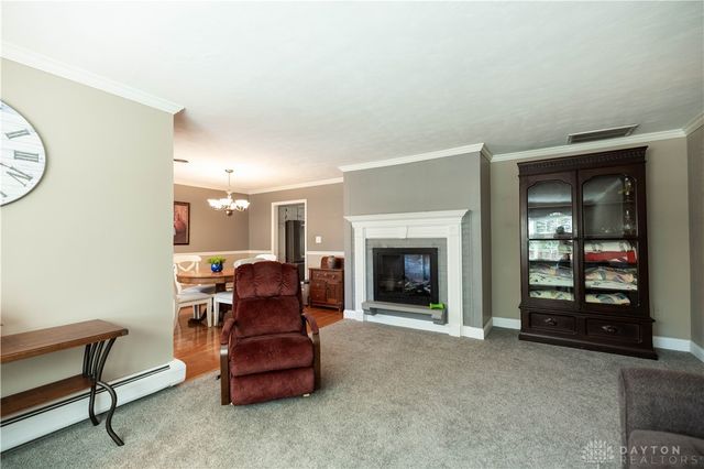 110 S Dorset Road, Troy, OH 45373