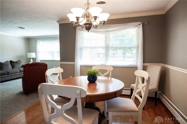 110 S Dorset Road, Troy, OH 45373