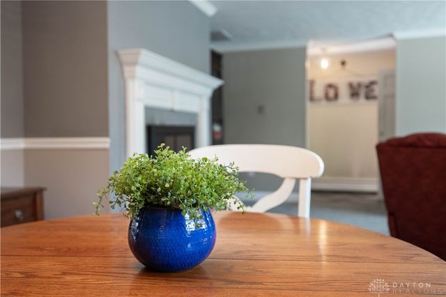 110 S Dorset Road, Troy, OH 45373