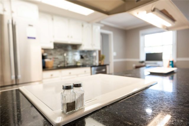 110 S Dorset Road, Troy, OH 45373