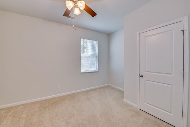 2892 Calli Crossing Drive, Graniteville, SC 29829