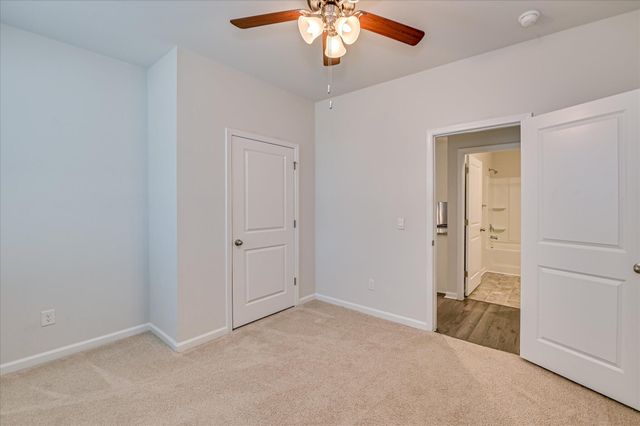 2892 Calli Crossing Drive, Graniteville, SC 29829