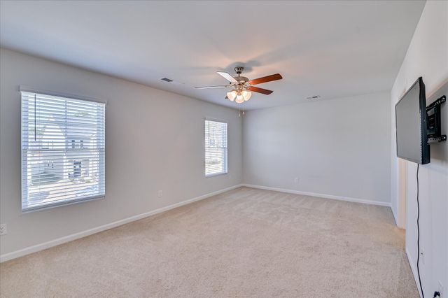 2892 Calli Crossing Drive, Graniteville, SC 29829