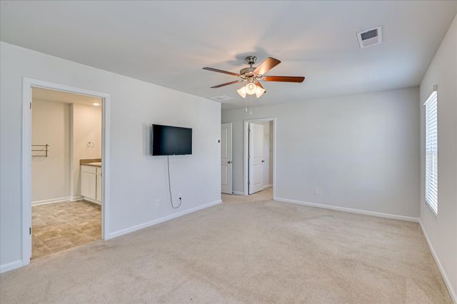 2892 Calli Crossing Drive, Graniteville, SC 29829