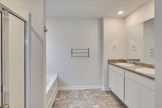 2892 Calli Crossing Drive, Graniteville, SC 29829