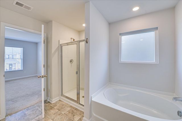 2892 Calli Crossing Drive, Graniteville, SC 29829