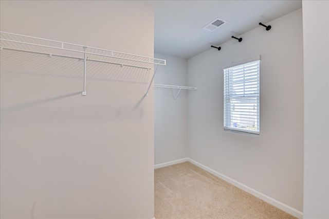 2892 Calli Crossing Drive, Graniteville, SC 29829