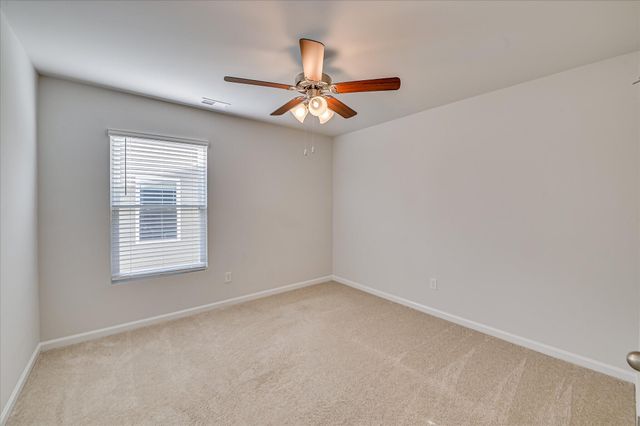 2892 Calli Crossing Drive, Graniteville, SC 29829