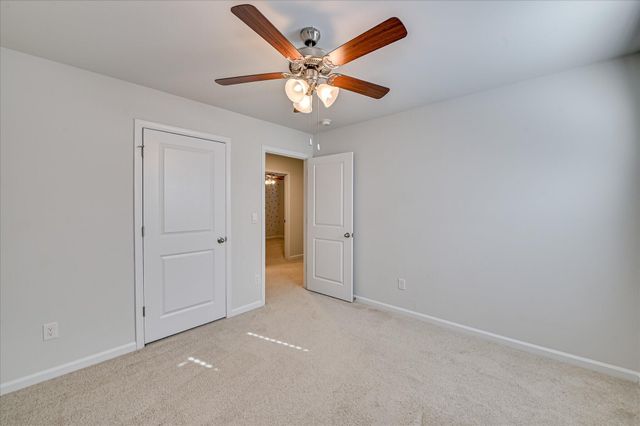 2892 Calli Crossing Drive, Graniteville, SC 29829