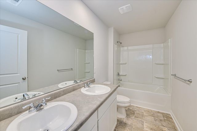 2892 Calli Crossing Drive, Graniteville, SC 29829