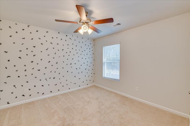 2892 Calli Crossing Drive, Graniteville, SC 29829