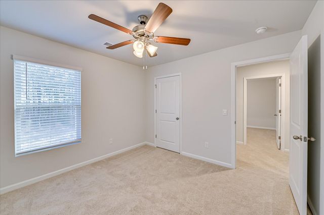 2892 Calli Crossing Drive, Graniteville, SC 29829