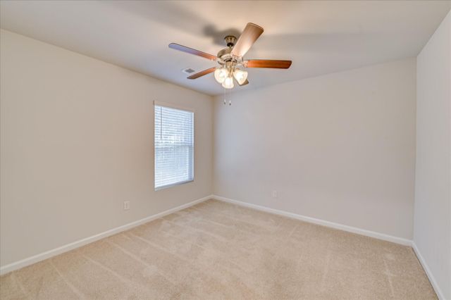 2892 Calli Crossing Drive, Graniteville, SC 29829