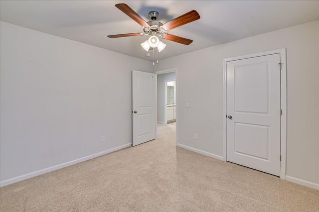 2892 Calli Crossing Drive, Graniteville, SC 29829