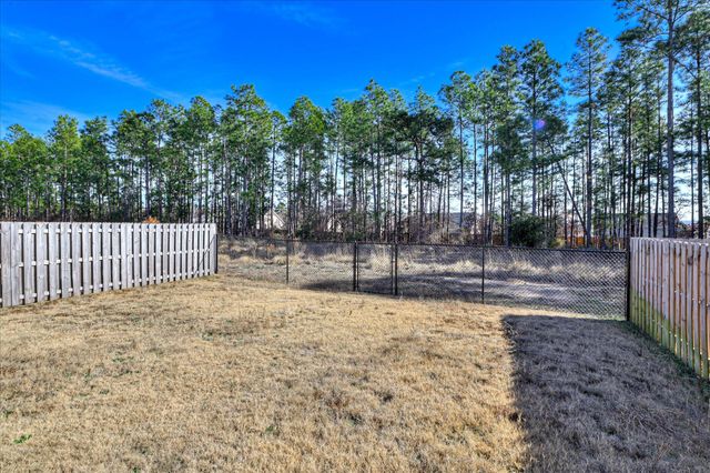 2892 Calli Crossing Drive, Graniteville, SC 29829