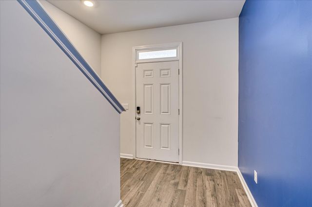 2892 Calli Crossing Drive, Graniteville, SC 29829